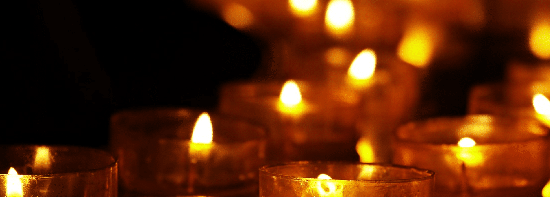Kaddish