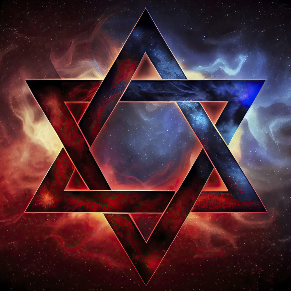 Rabbi Meir Bal Hanes Prayer for Lost Objects & Salvation