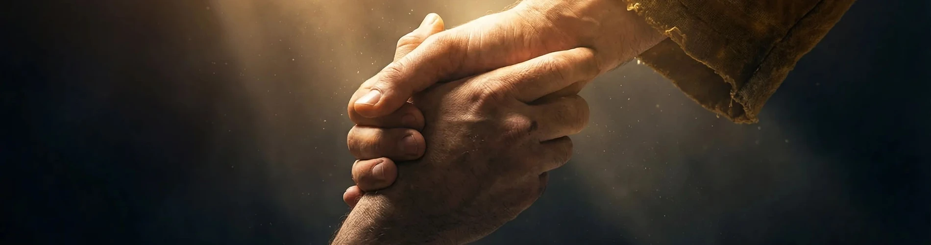 Acher Redemption: Can Elisha Ben Avuyah’s Story Teach Us It’s Never Too Late?