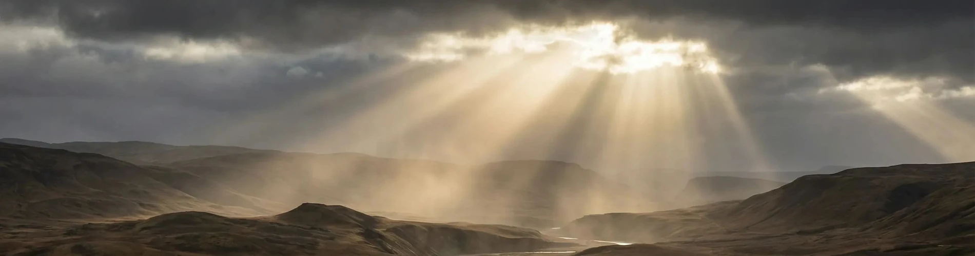 Heavenly Advocacy: How Tzaddikim Intercede for Klal Yisroel Before the Kisei HaKavod