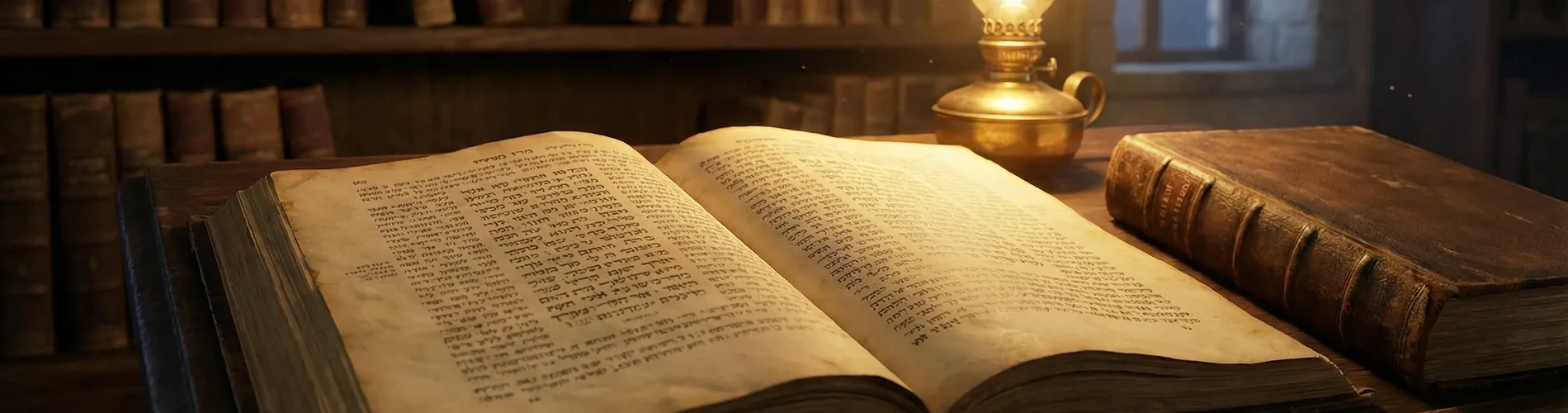 Leading Without Recognition: The Torah Path of Humble Leadership
