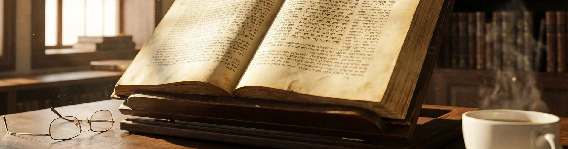 Why Were Rabbi Meir’s Rulings Rejected? Understanding the Gemara’s Extraordinary Decision