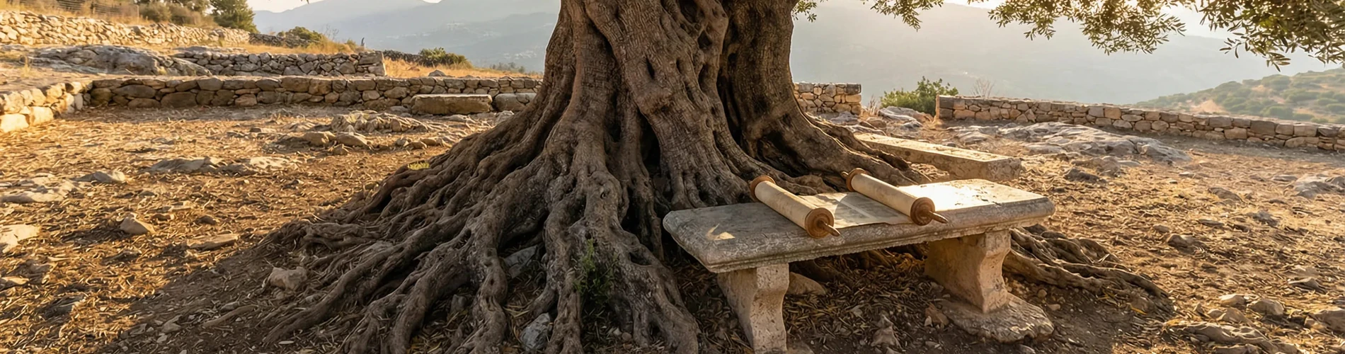 The Teachers of Rabbi Meir: The Rebbeim Who Shaped One of Torah’s Greatest Lights