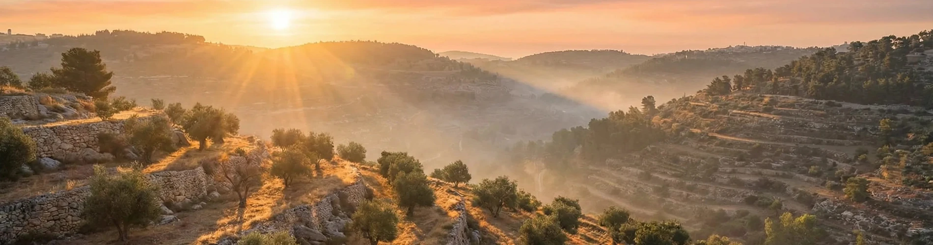 Second Chances in Judaism: How Teshuvah and Chesed Open Every Door