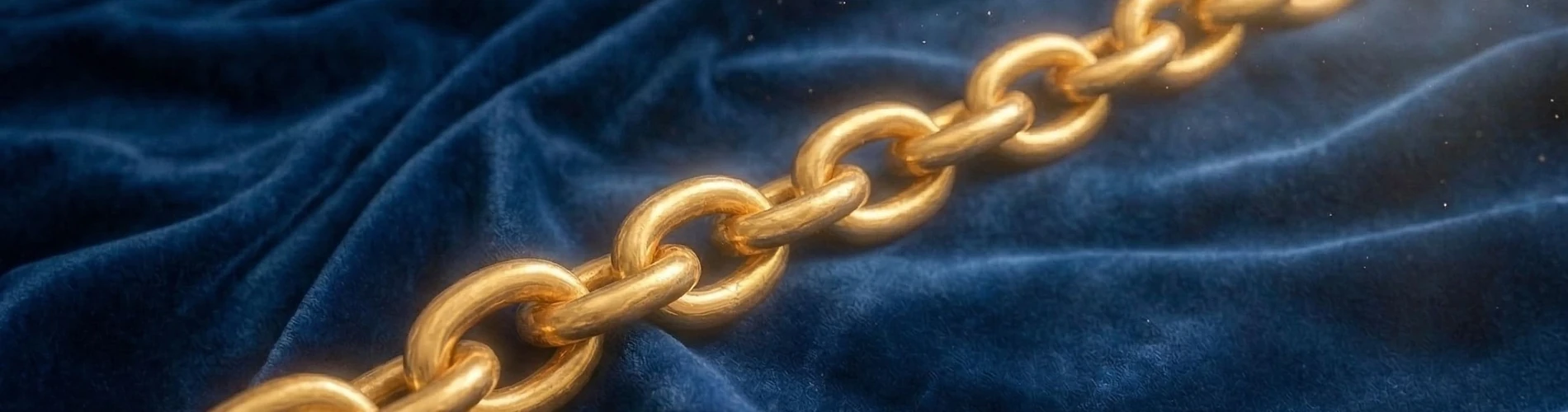 The Semicha Chain: Tracing the Unbroken Transmission of Torah Authority